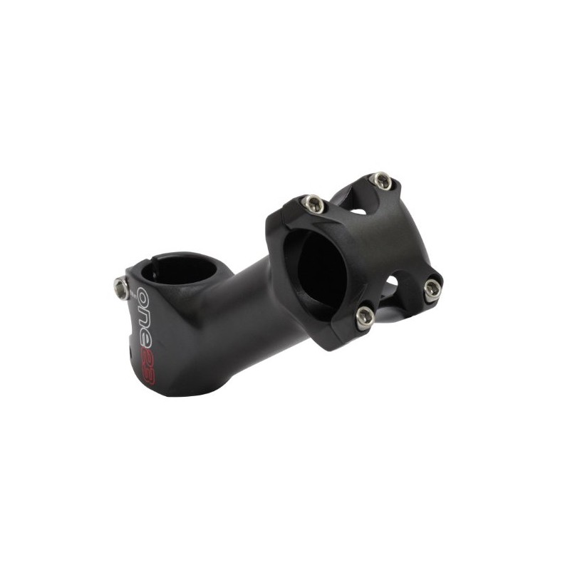 One23 ONST000A MTB Stems - Black