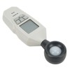 DT‑73L Illuminometer Mini Digital Light Illuminance Meter with 4 Digit