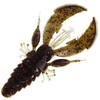 Westin CreCraw 10 cm 12 g Creaturebait – 4 Rubber