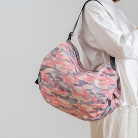 Foldable Portable Folding Shopping Cart Mini market basket zebra 3ea