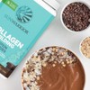 Sunwarrior Col?geno Vegano en Polvo para Mujeres. Col?geno