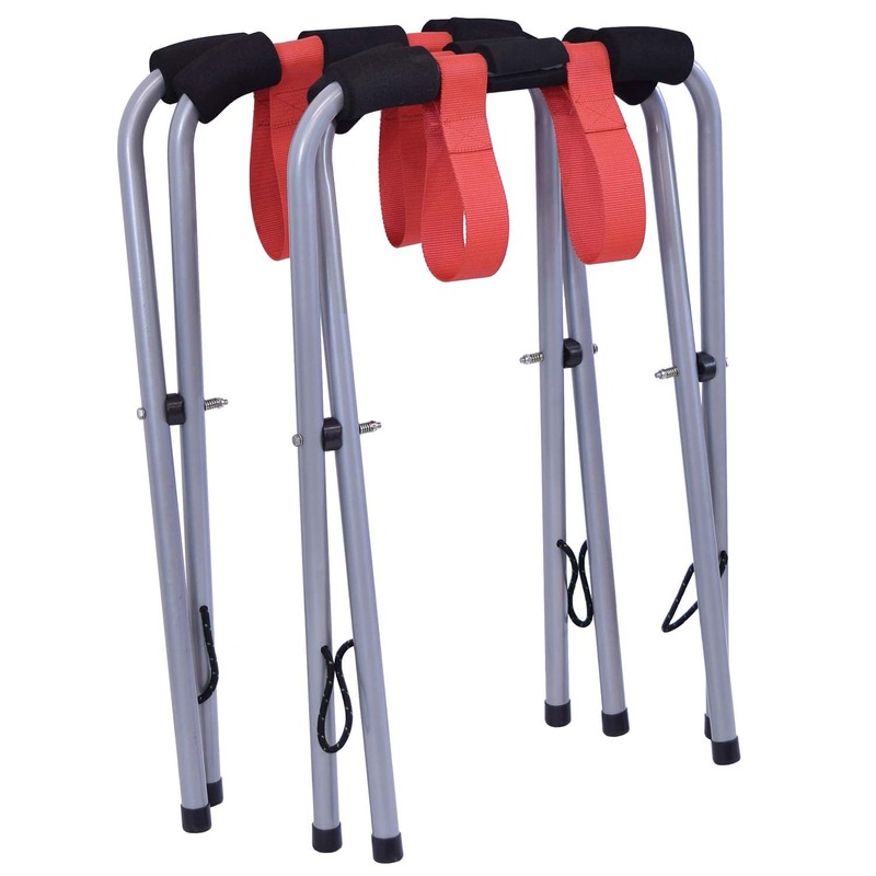 Malone Auto Racks Elevate Kayak Storage/Maintenance Stand