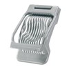 Duplex Egg Slicer