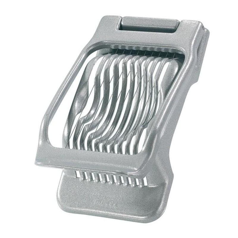 Duplex Egg Slicer