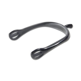 WALDHAUSEN Sporen Gentle Contact, grau