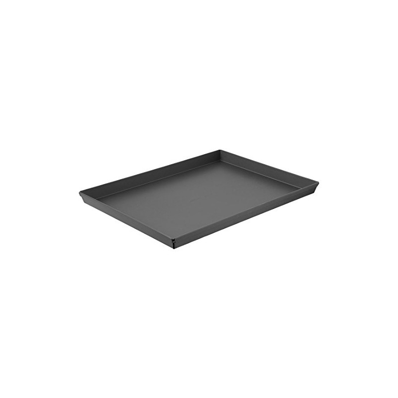 Lloyd Pans Kitchenware Grandma Style Pizza Pan 16 Inch by