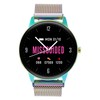 MISSGUIDED MG081UPM Ladies Smartwatch