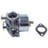 Carburetor 632690 632692 Compatible with Tecumseh TVM195 TVM220 TVXL220