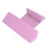 Baby Wеdge Sleeping Pillow Anti Deflection Waist Protection Slеep Positionеr