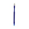 Herome Cuticle pusher, horse foot - for manicure and pedicure,