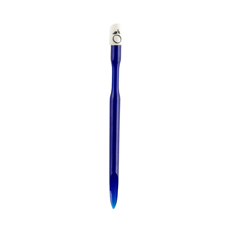 Herome Cuticle pusher, horse foot - for manicure and pedicure,