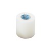 Taketora Surgical Tape, Arporin No.50, 6 Rolls