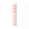 Gita 컬러그램 탕후루 탱글 틴트 13 부끄베배 Colorgram Tanghulu Tangle Tint 13 Shy Be-bea [Basic]
