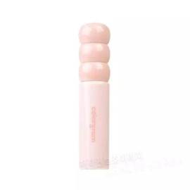 Gita 컬러그램 탕후루 탱글 틴트 13 부끄베배 Colorgram Tanghulu Tangle Tint 13 Shy Be-bea [Basic]
