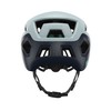 LAZER Helmet - Coyote KinetiCore Helmet Medium Light Blue