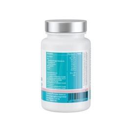 Purple Teeth Whitening Toothpaste 2PCS Herosmile Farbkorrektur Serum Zahnpasta Lila Zahnpasta Weisse Zähne Lila Zahnaufhellung Farbkorrektur Serum Zähne Colour Corrector Tooth Stain Removal Whitening