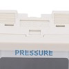 Air Pressure Regulator Valve, Digital Pressure Switch, DC 12-24V 0