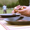 Kiwame Sons Cocopan Metal Cookware