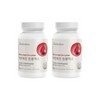 Pantastico Berberine Complex 600mg Indian Barberry Extract 60 tablets (2)