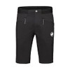 Mammut Aenergy Light So Men's Hiking Shorts