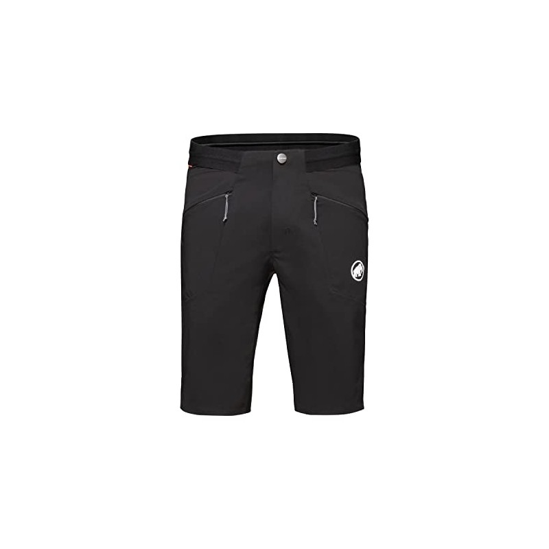 Mammut Aenergy Light So Men's Hiking Shorts