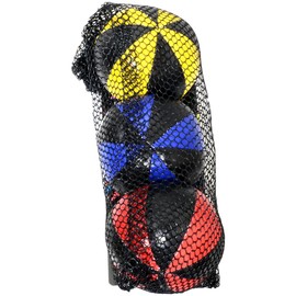 Eureka Acrobat Juggling Balls (Set of 3)