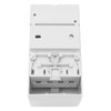 SUL181H Time Control Switch Mechanical Time Switch Cycle Timer High