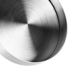 Round Burger Press 304 Stainless Steel Burger Press Hamburger Mould