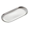 lifactlab. Cash Tray, Coin Tray, Hot Towel, Placement, Fishing Tray,