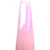 SHEBA NAILS Glow In The Dark Acrylic Powder The Glow