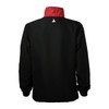 JOOLA Synergy Suit Jacket, Red/black