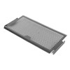Motorcycle Radiator Grille Water Tank Protective Cover Fit for MT‑07
