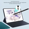 Tablet Stylus Pen High Sensitivity Magnetic Digital Touchscreen Pen Precise