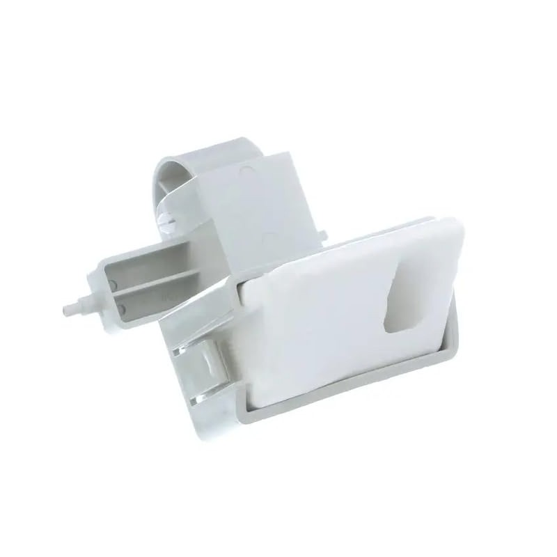 WK11X10007 Water Bucket Float Compatible With GE Dehumidifiers - Budora