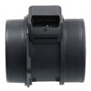 Frankberg Air Mass Meter Compatible with C5 I/II C8 Ulysse