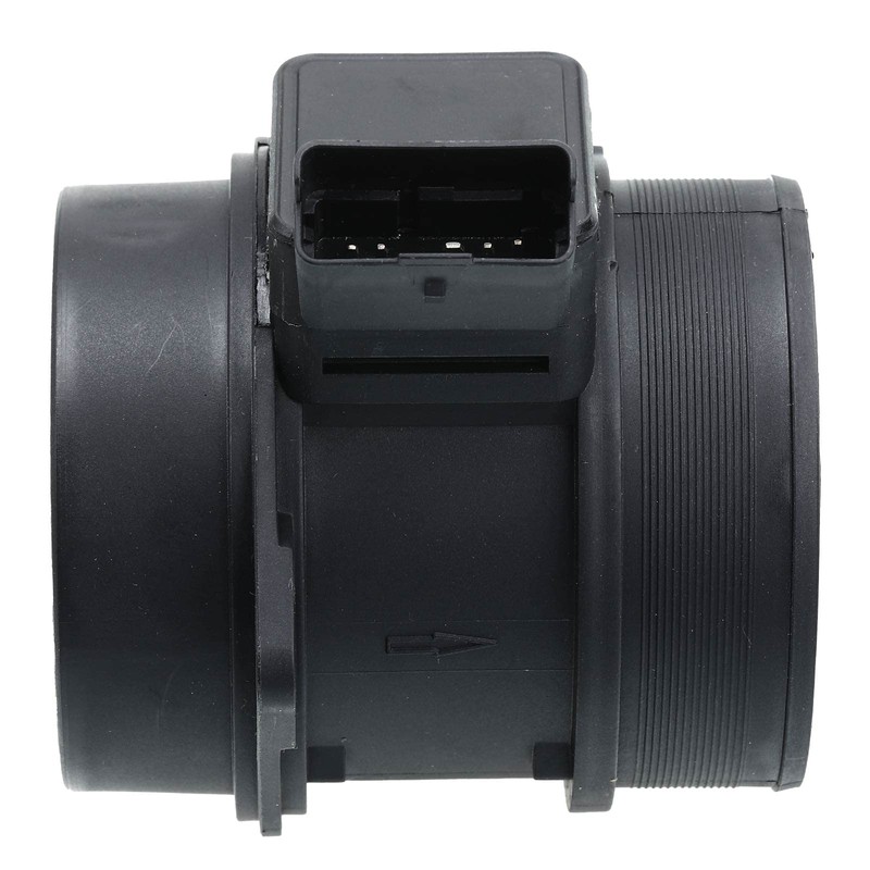 Frankberg Air Mass Meter Compatible with C5 I/II C8 Ulysse