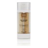 Martiderm Dsp Mascarilla Intense Booster 30ml Todo Tipo De Piel
