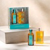 Moroccanoil Everyday Escape Body and Hair Set