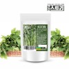 (건강스토리)국내산 미나리 분말 200g (Health Story) Domestic Minari Powder 200g