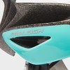 Raleigh - CSH1133L - Mission Evo Lightweight Adjustable Unisex Cycling