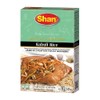Shan Kabuli Rice Arabic Seasoning Mix 2.46 oz (70g) -