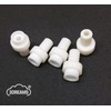 Ultimaker – 3.00 mm 3d printer Ultimaker Coupler 5 Pieces