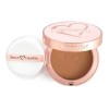 Base En Polvo Beauty Creations Flawless Stay Tono Fsp 13