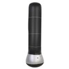 Inflatable Boxing Punching Kick Training Tumbler Bop Bag with Air