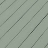 Rodda Paint SharkSkin Deck and Siding Stain, 1 Quart, Seascape
