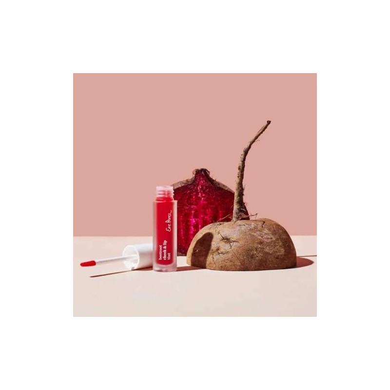 Ere Perez Tinte de Betabel Joy, 4.5 ml