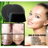 Jabón Orgánico -3 En 1- Limpieza, Mascarilla Y Tratamiento