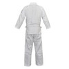 FUJI – Single Weave Judo Uniform – Judo Gi- White