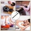 Incense Stick Holder, Incense Stick Case, Wooden, Portable, Incense Case,