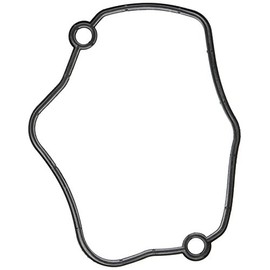 Elring 711.420 Seals